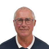 Gilbert ARRIVÉ