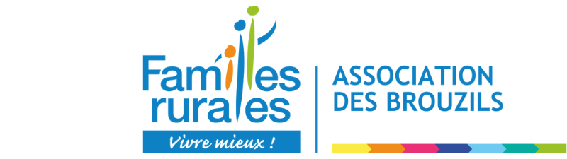 Familles rurales : assemblée générale