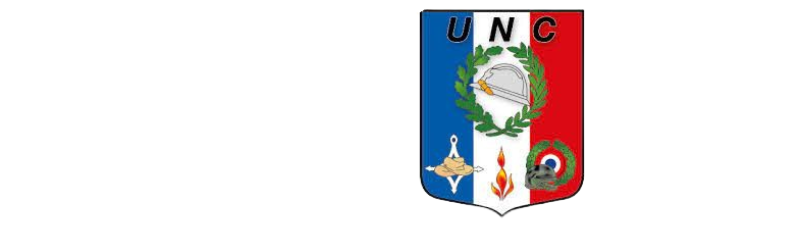 UNC : repas et soirée dansante