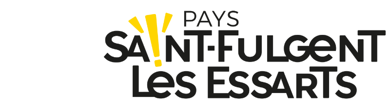 Seniors : initiation aux gestes de premiers…