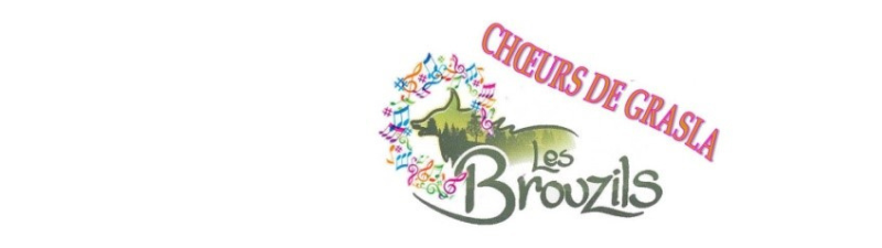 Chœurs de Grasla : concert